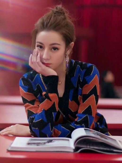 Picture of Chanel Earring _SKUChanelearring0902504564